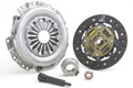 Acura Integra Clutch