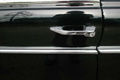 BMW M3 Door