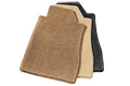 BMW M3 Floor Mats