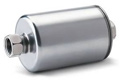 Acura Integra Fuel Filter