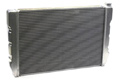 Acura Integra Radiator