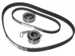 Audi A4 Timing Belt