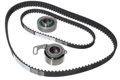 Audi A4 Timing-Belt