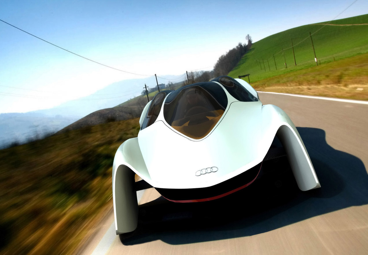 http://www.thesupercars.org/wp-content/uploads/2010/01/2009-Audi-Avatar-Concept-Design-by-Edwin-Conan-Front-Speed-Tilt-.jpg
