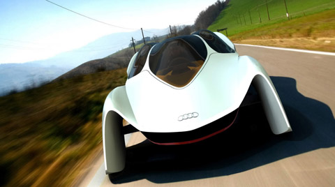 2009-Audi-Avatar-Concept-Design-by-Edwin-Conan-Front-Speed-Tilt- 480