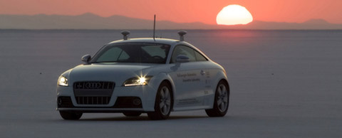 2009-Autonomous-Audi-TTS-Front-Angle-2-480