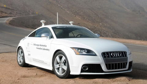 2009-Autonomous-Audi-TTS-Front-Angle- 480