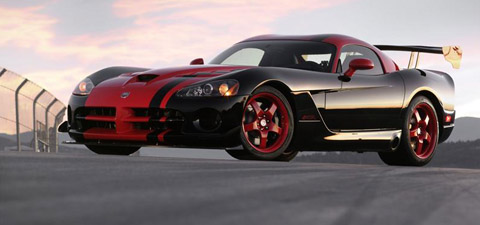 2010-Dodge-Viper-ACR 2 480