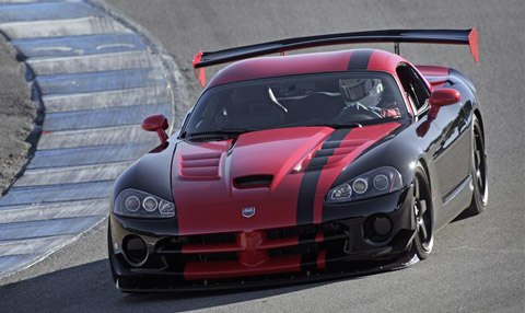 2010-Dodge-Viper-SRT10-ACR 480