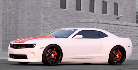 2010-Fesler-Moss-Chevrolet-Camaro-Limited-Edition-Front-And-Side- 480