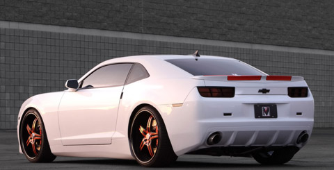 2010-Fesler-Moss-Chevrolet-Camaro-Limited-Edition-Rear-And-Side- 480