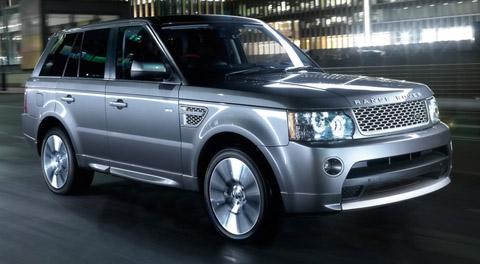 2010-Land-Rover-Range-Rover-Sport-400