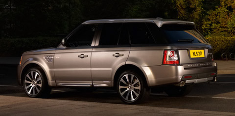 2010-Land-Rover-Range-Rover-Sport-Autobiography-Rear-side view480