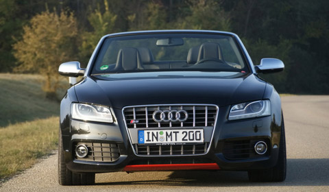 2010-MTM-Audi-S5-Cabrio-Michelle-Edition-Front-2-480