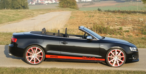 2010-MTM-Audi-S5-Cabrio-Michelle-Edition-Side- 480