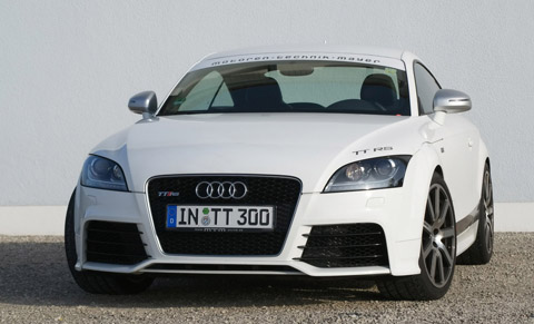 2010-MTM-Audi-TT-RS-Front-Angle-480