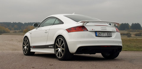 2010-MTM-Audi-TT-RS-Rear-Angle- 480