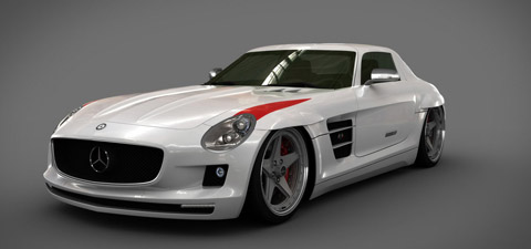 2010-Mercedes-Benz-SLS-Panamericana-Body-Package-Front-Angle-480