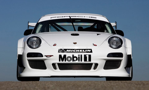 2010-Porsche-911-GT3-R-Front- 480