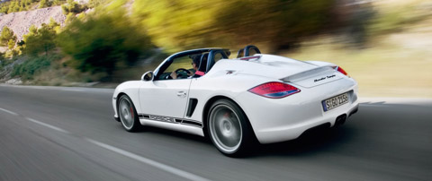 2010-Porsche-Boxster-Spyder-Rear-And-Side-Speed- 480