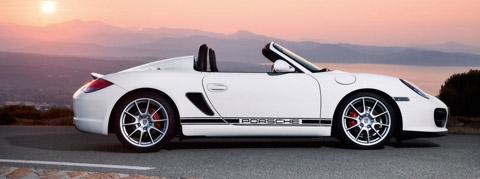 2010-Porsche-Boxster-Spyder-Side-Topless- 480
