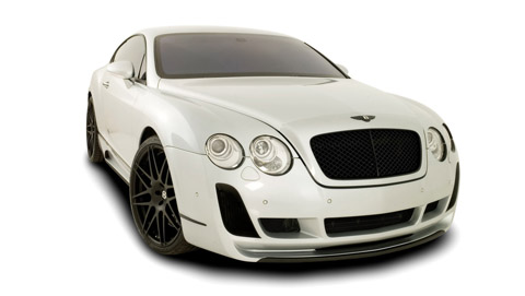 2010-Vorsteiner-Bentley-Continental-GT-BR9-Edition-Front-Angle-480