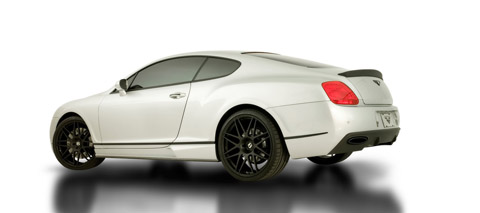 2010-Vorsteiner-Bentley-Continental-GT-BR9-Edition-Rear-And-Side- 480