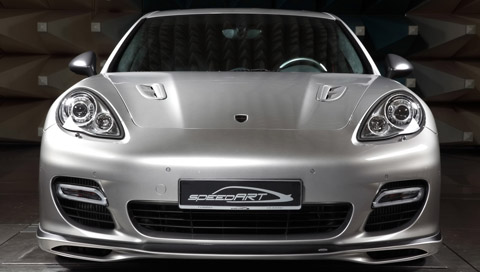 2010-speedART-PS9-650-Porsche-Panamera-Turbo-Front- 480