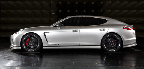 2010-speedART-PS9-650-Porsche-Panamera-Turbo-Side- 480