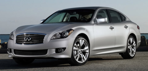 2011-Infiniti-M-M37 480