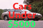 cars-under-5000-dollars