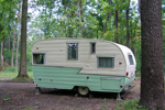 Used Camper Trailers for Sale by Owner - Buy Cheap Camper ...