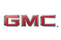 GMC cars
