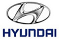 Hyundai cars