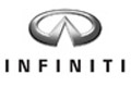 Infiniti cars