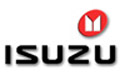 Isuzu cars