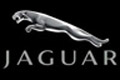 Jaguar cars