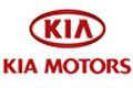 Kia Cars