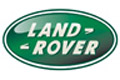 Land Rover Cars