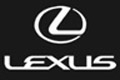Lexus Cars