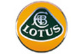 Lotus cars