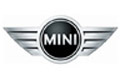 MINI logo