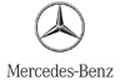 mercedes-benz-logo