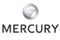 mercury-logo