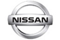nissan-logo