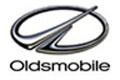 oldsmobile-logo