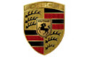 porsche-logo