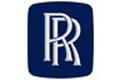 rolls-royce-logo