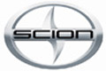 scion-logo