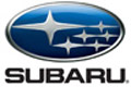 subaru-logo